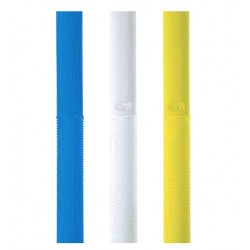 GM Shock Absorbing Cricket Bat Grip